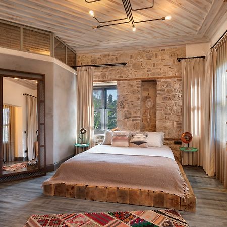 Hotel Casa SUR à Antalya Extérieur photo